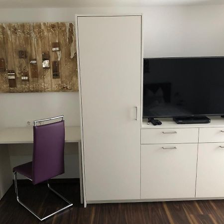 Apartment 탄하임 외부 사진